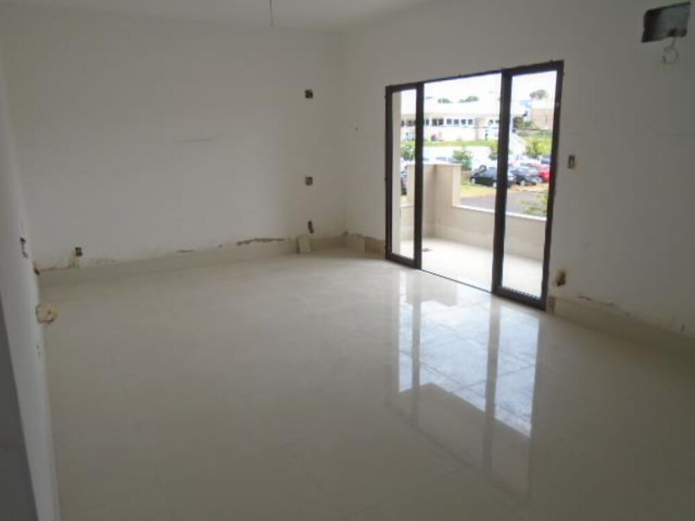 Apartamento, 3 quartos, 100 m² - Foto 3