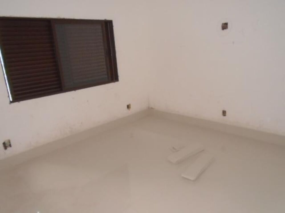Apartamento, 3 quartos, 100 m² - Foto 2
