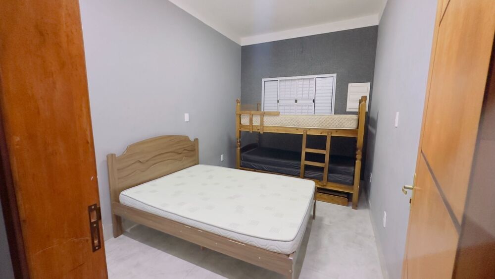 Casa, 2 quartos, 50 m² - Foto 4