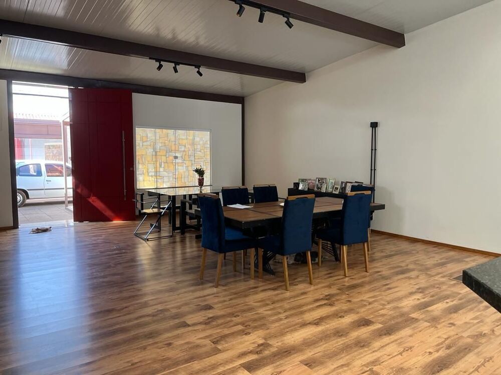 Casa, 2 quartos, 155 m² - Foto 5