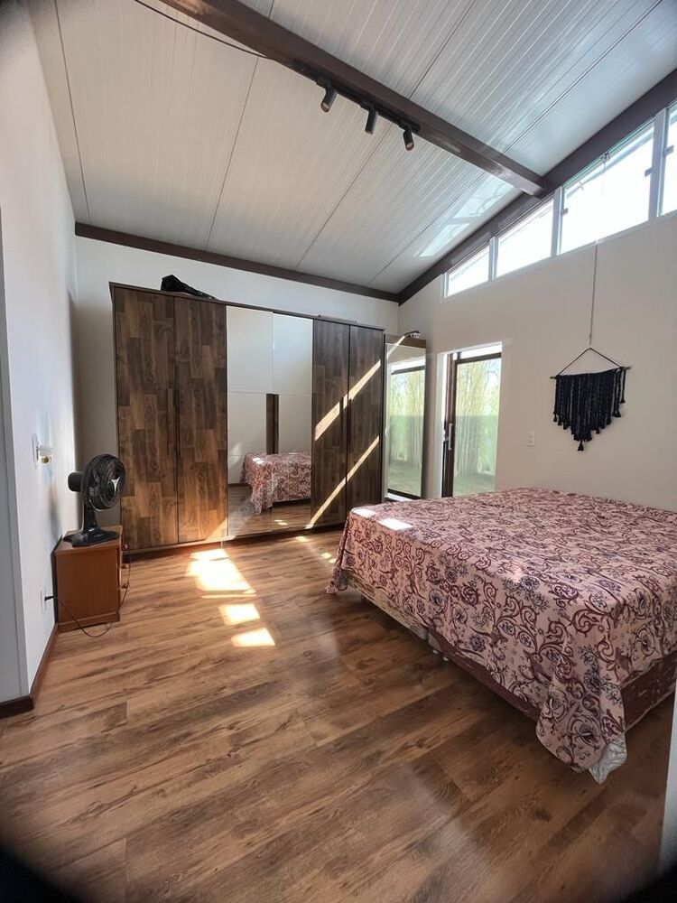 Casa, 2 quartos, 155 m² - Foto 3