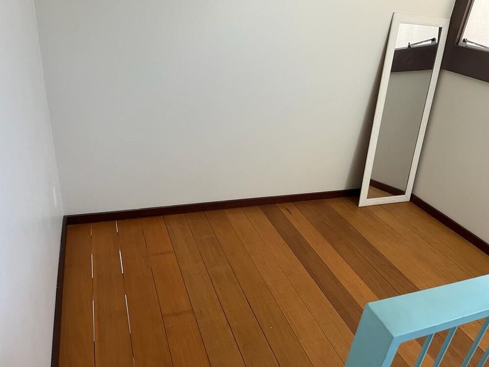 Casa, 2 quartos, 155 m² - Foto 7