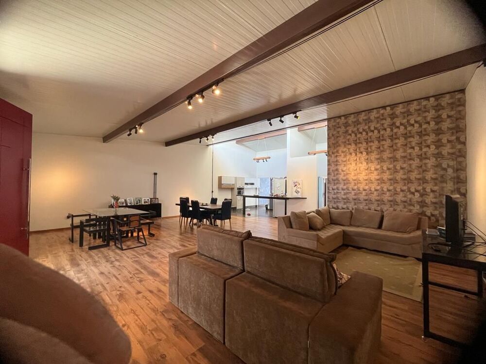Casa, 2 quartos, 155 m² - Foto 8