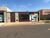 Casa, 2 quartos, 155 m² - Foto 1