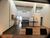 Casa, 2 quartos, 155 m² - Foto 5
