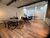 Casa, 2 quartos, 155 m² - Foto 4