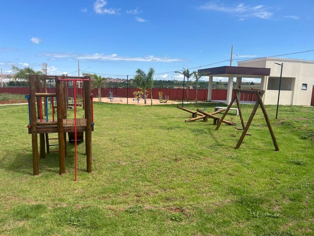 Terreno à venda, 250 - Foto 2