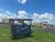 Terreno, 250 m² - Foto 1