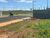 Terreno, 250 m² - Foto 4
