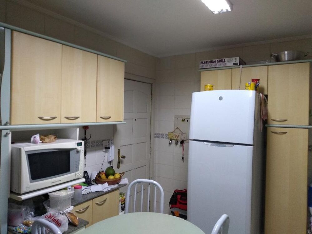 Apartamento, 3 quartos, 104 m² - Foto 3