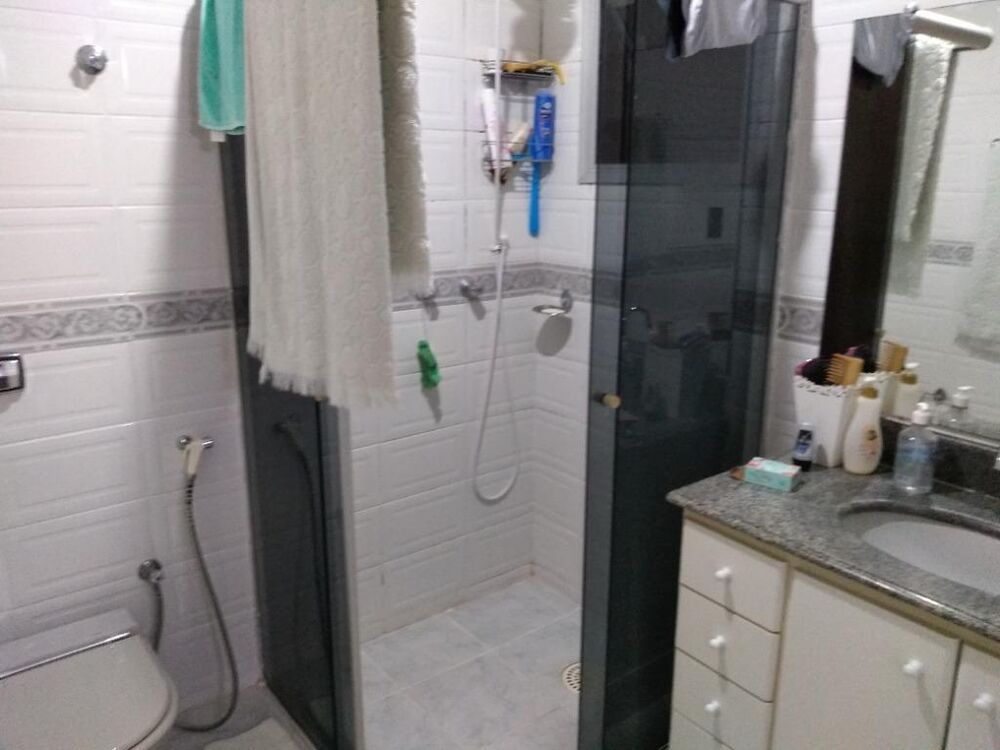 Apartamento, 3 quartos, 104 m² - Foto 2