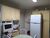 Apartamento, 3 quartos, 104 m² - Foto 2