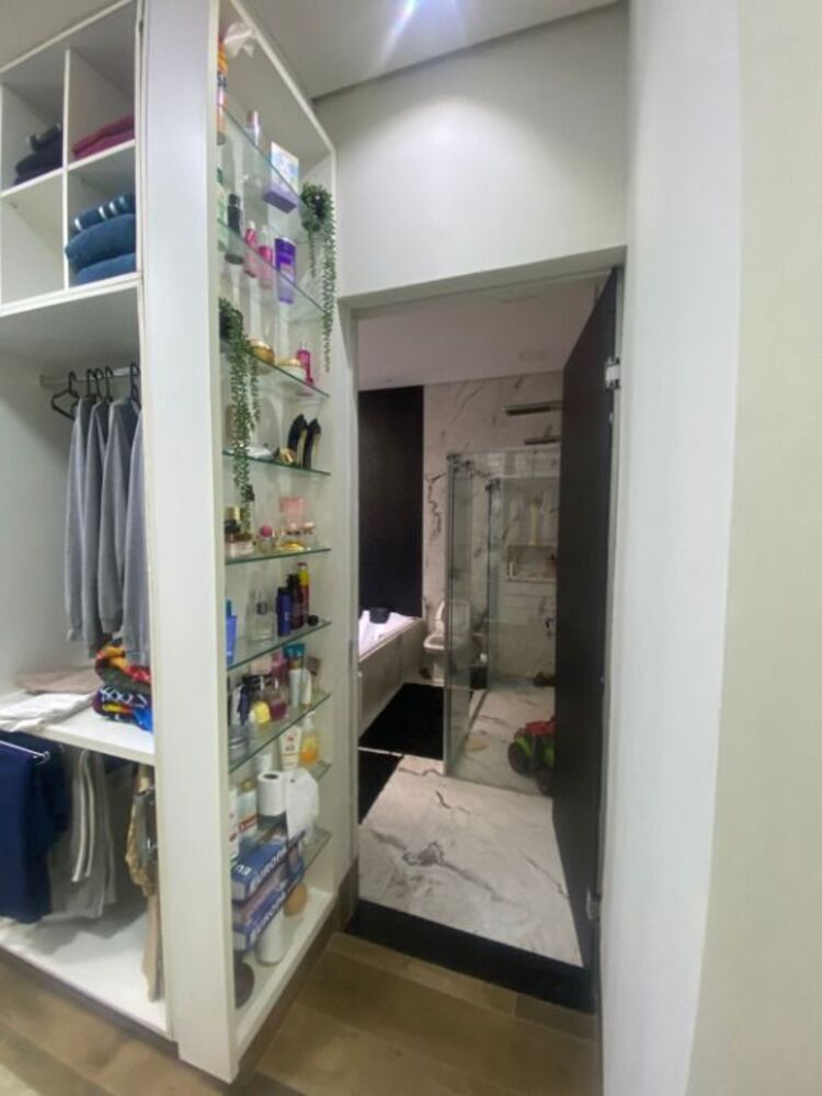 Casa, 3 quartos, 380 m² - Foto 3