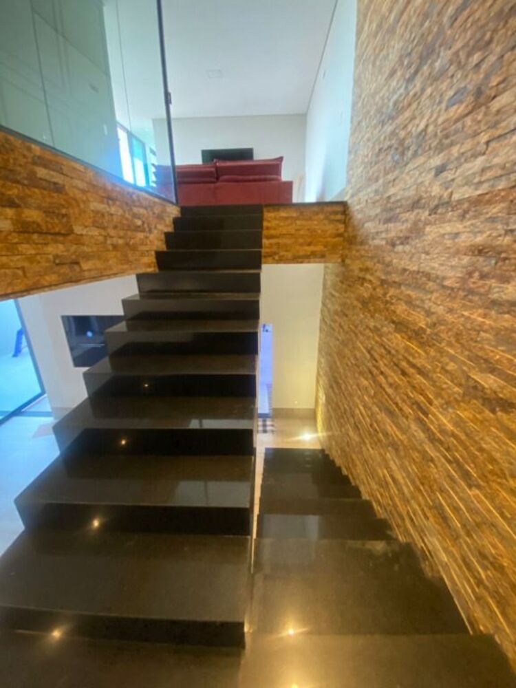 Casa, 3 quartos, 380 m² - Foto 2