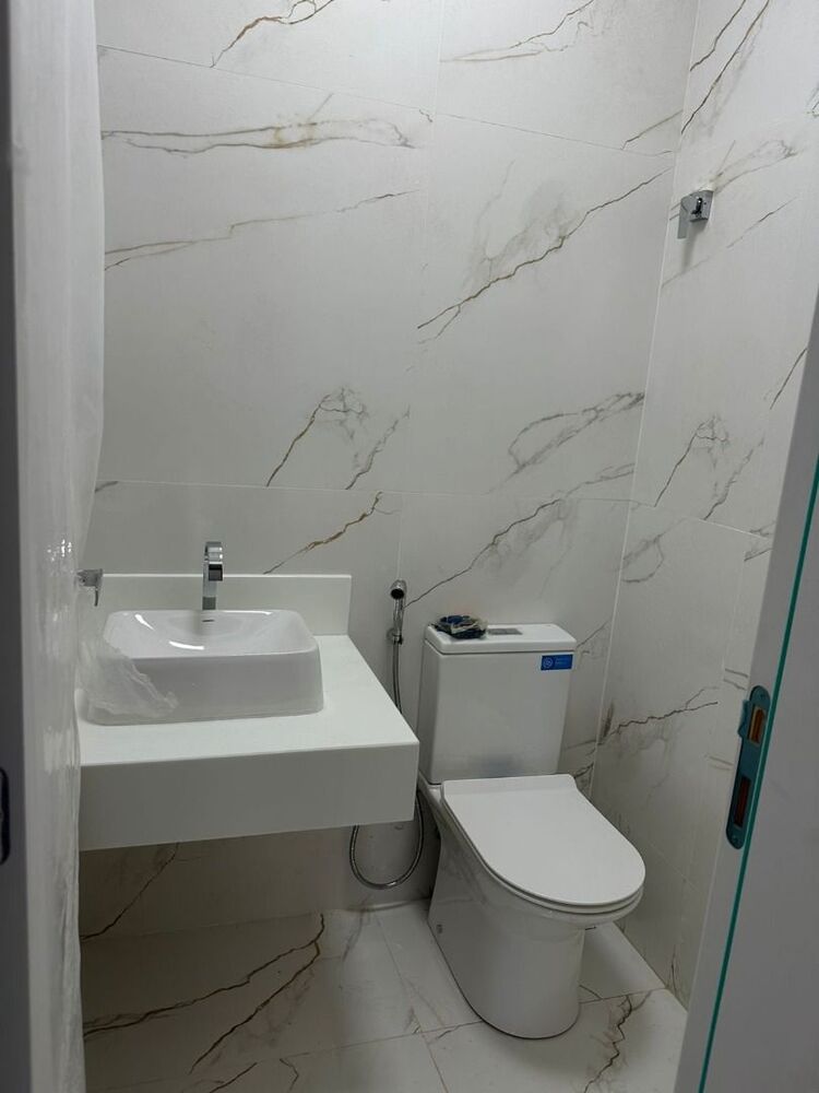 Casa, 4 quartos, 300 m² - Foto 4