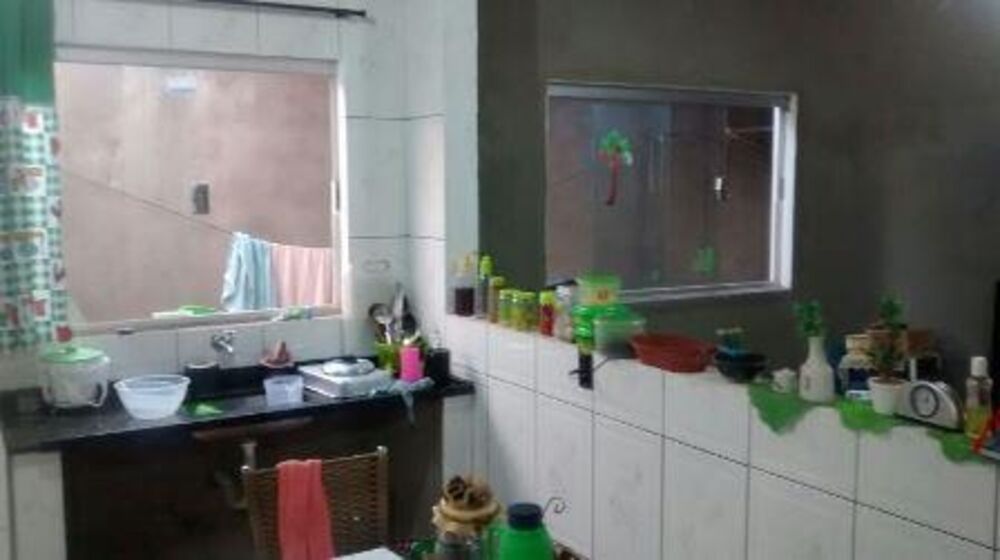 Casa, 3 quartos, 110 m² - Foto 4