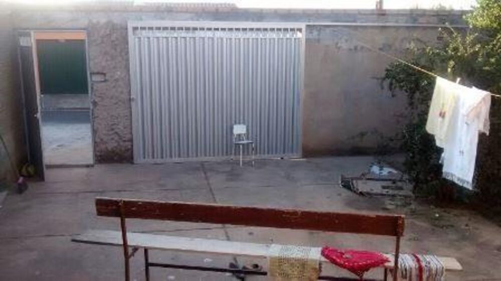 Casa, 3 quartos, 110 m² - Foto 2