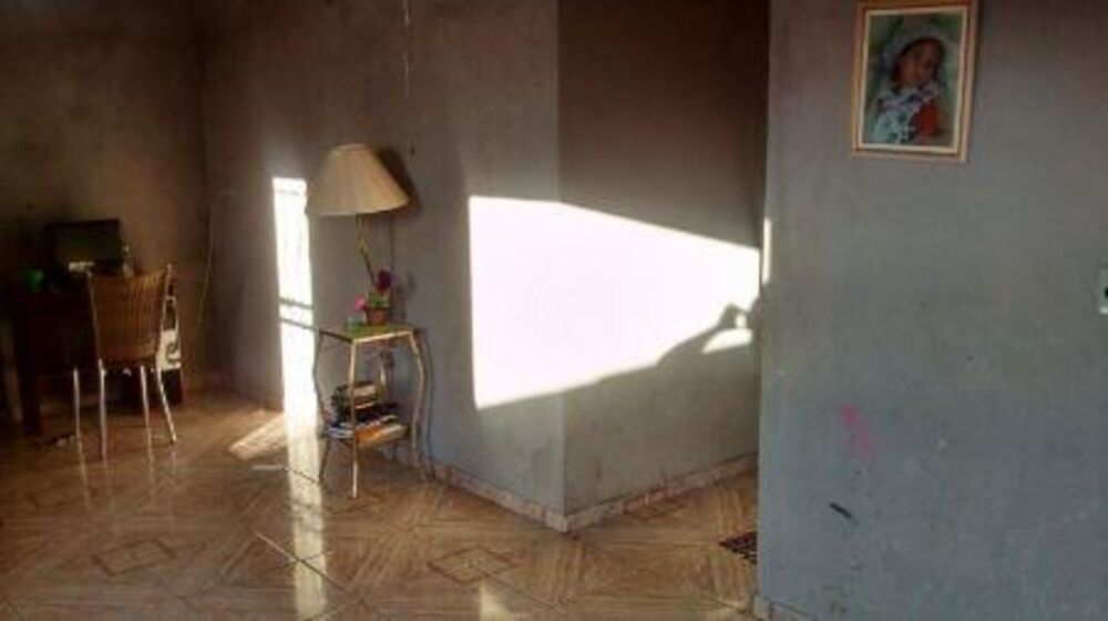 Casa, 3 quartos, 110 m² - Foto 3