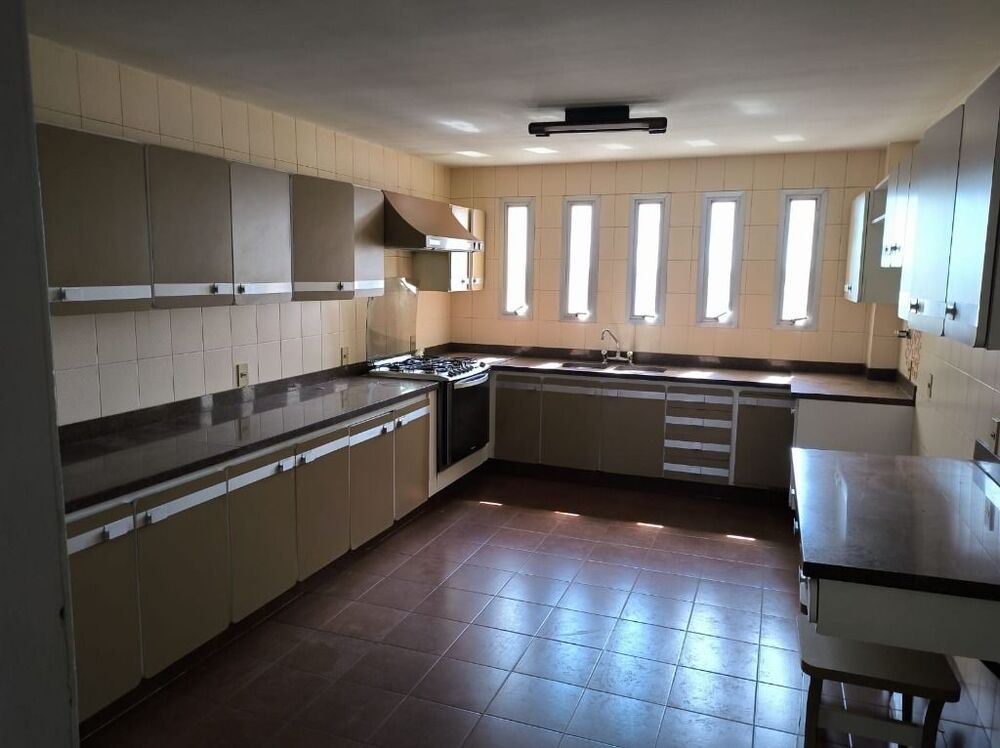 Apartamento, 3 quartos, 360 m² - Foto 4