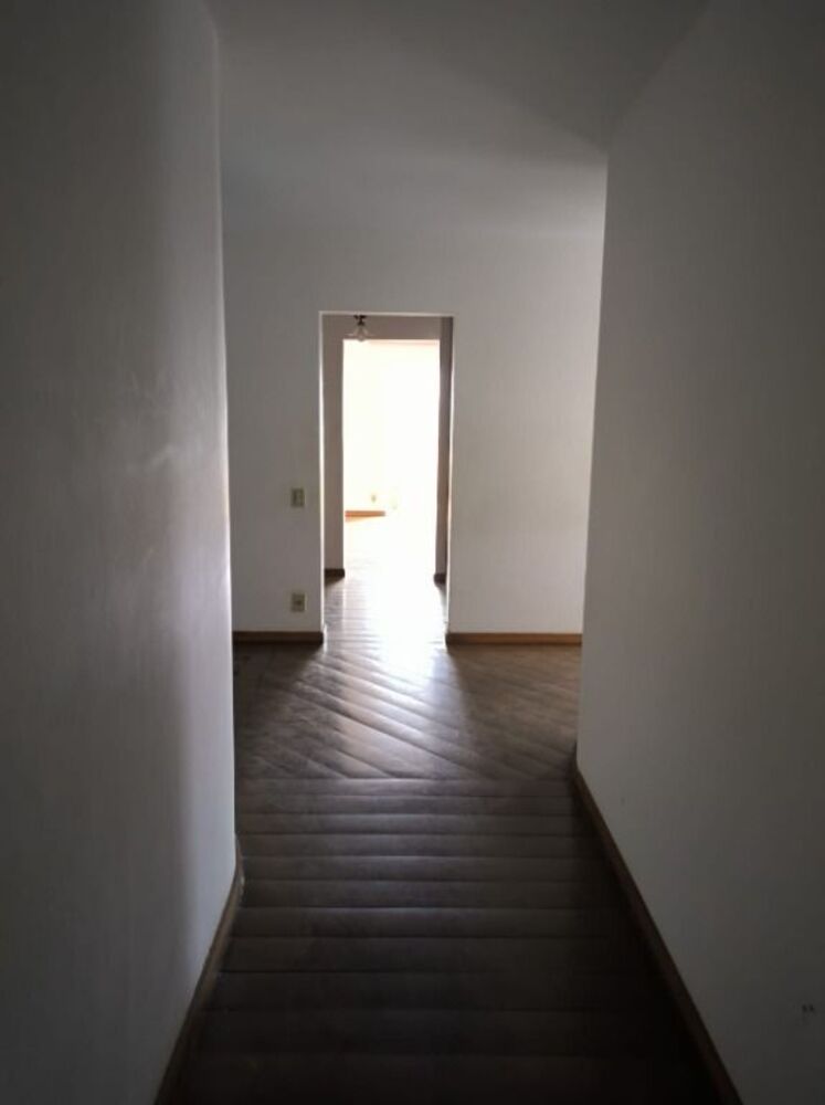 Apartamento, 3 quartos, 360 m² - Foto 3