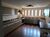 Apartamento, 3 quartos, 360 m² - Foto 3