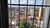 Apartamento, 3 quartos, 360 m² - Foto 1
