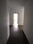 Apartamento, 3 quartos, 360 m² - Foto 2
