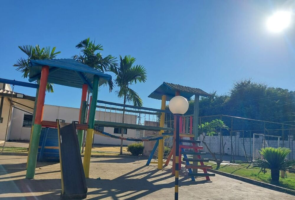 Apartamento à venda com 2 quartos, 42m² - Foto 8