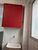 Apartamento, 2 quartos, 42 m² - Foto 3