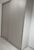 Apartamento, 2 quartos, 42 m² - Foto 6