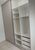Apartamento, 2 quartos, 42 m² - Foto 5