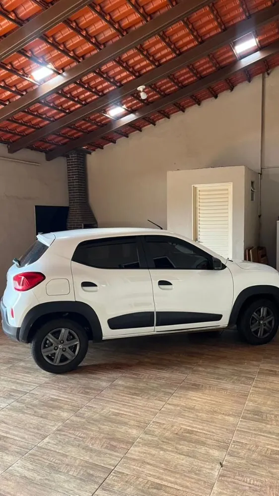 Casa, 2 quartos, 160 m² - Foto 2