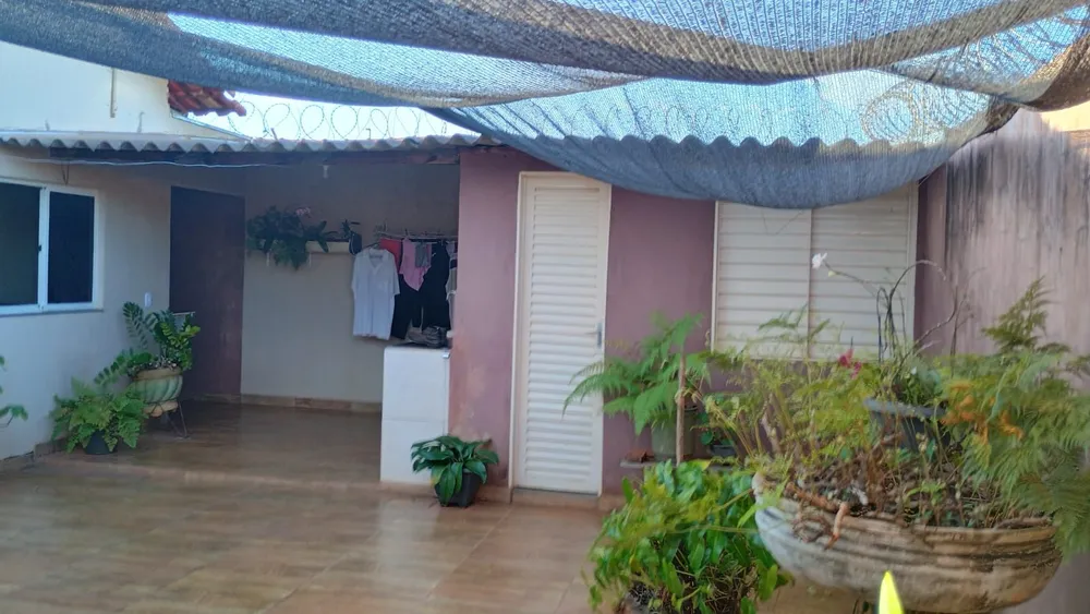 Casa, 2 quartos, 160 m² - Foto 8