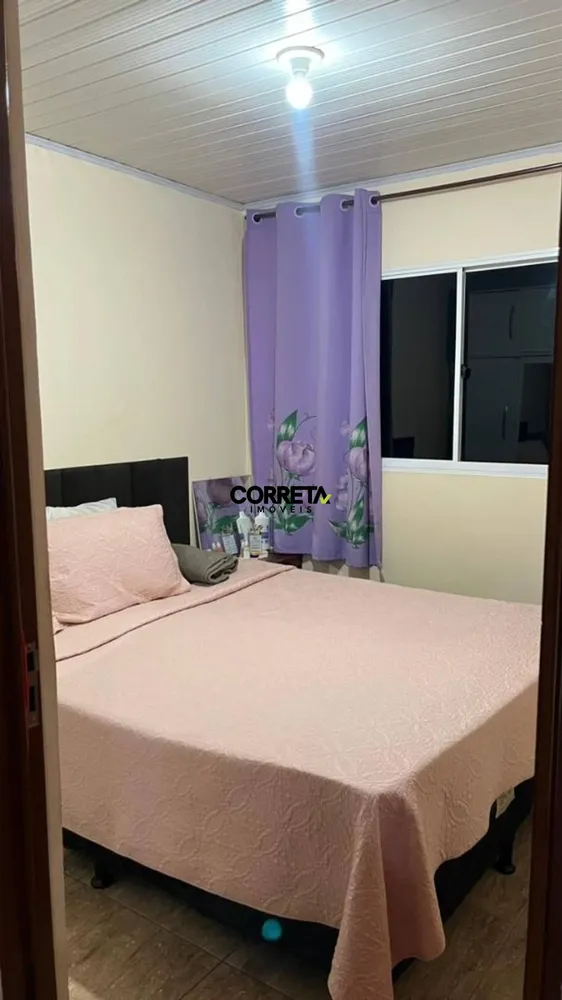 Casa, 2 quartos, 160 m² - Foto 5