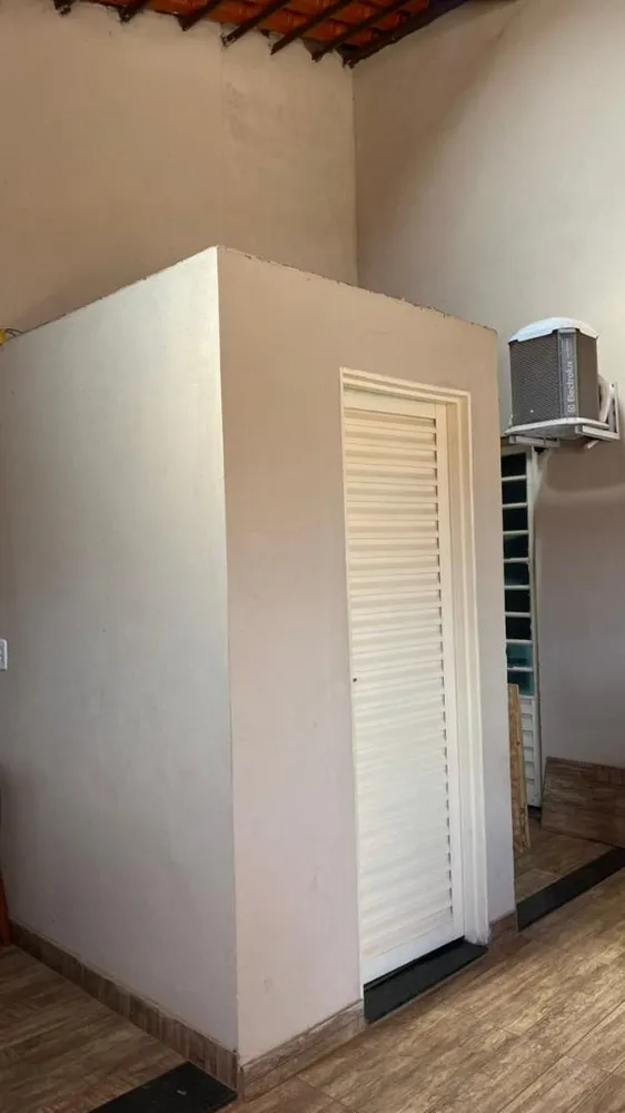 Casa, 2 quartos, 160 m² - Foto 3