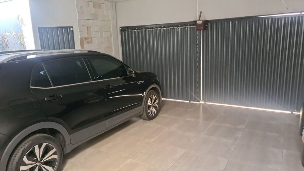 Casa, 3 quartos, 250 m² - Foto 5