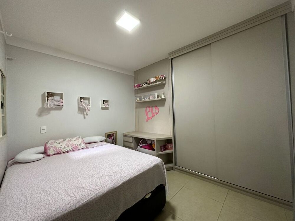 Casa, 3 quartos, 250 m² - Foto 12