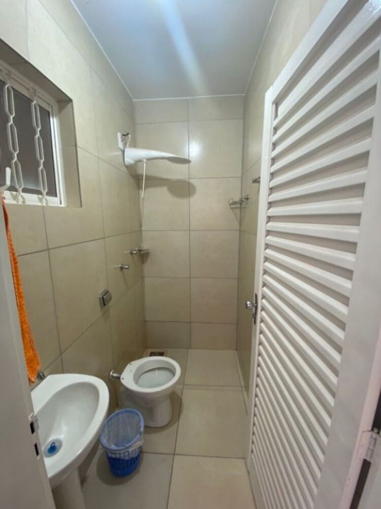 Casa, 3 quartos, 221 m² - Foto 3