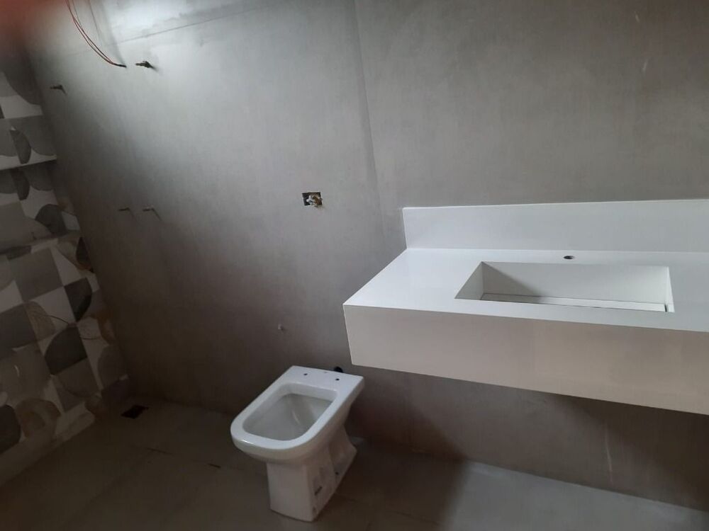 Casa, 4 quartos, 376 m² - Foto 4