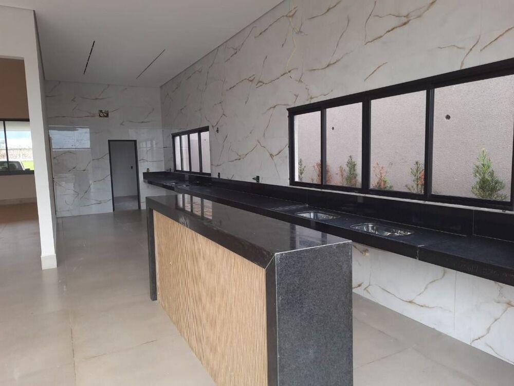 Casa, 4 quartos, 376 m² - Foto 3