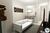 Apartamento, 2 quartos, 53 m² - Foto 1