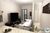 Apartamento, 2 quartos, 53 m² - Foto 2