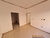 Casa, 3 quartos, 100 m² - Foto 2