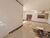 Casa, 3 quartos, 100 m² - Foto 4