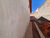 Casa, 3 quartos, 100 m² - Foto 5