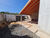 Casa, 3 quartos, 100 m² - Foto 7