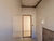 Casa, 3 quartos, 100 m² - Foto 1