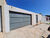 Casa, 3 quartos, 100 m² - Foto 8