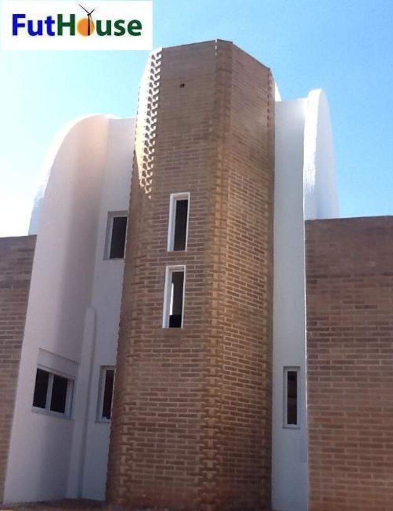 Casa, 4 quartos, 210 m² - Foto 3