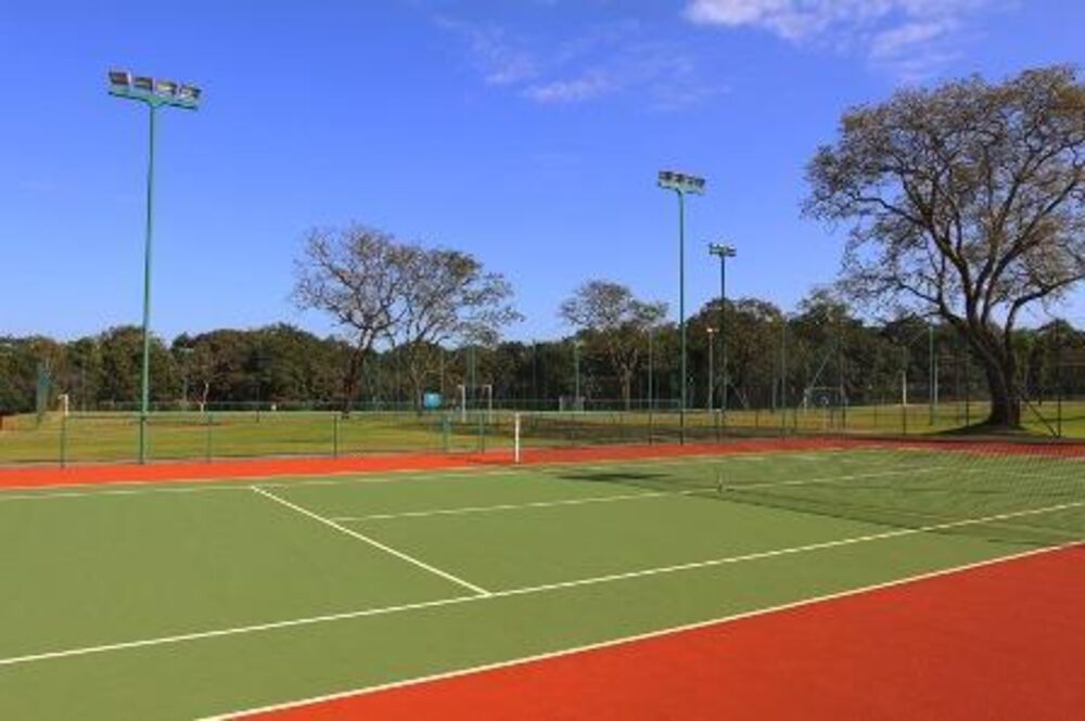 Terreno, 403 m² - Foto 4